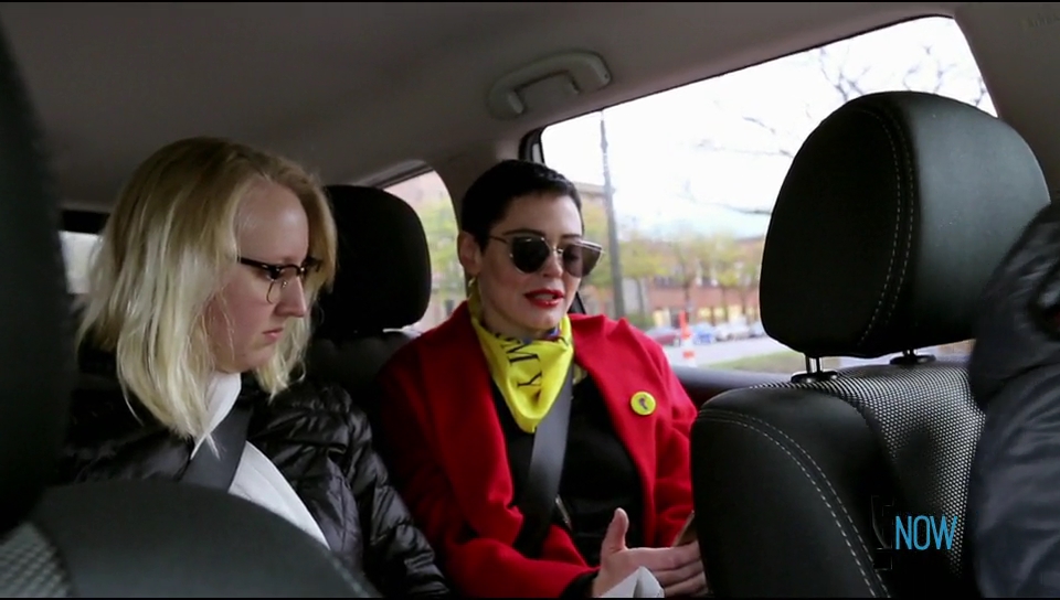 Charmed-Online-dot-nl_CitizienRose1x01-1641.jpg Charmed-Online-dot-nl_CitizienRose1x01-1641.jpg