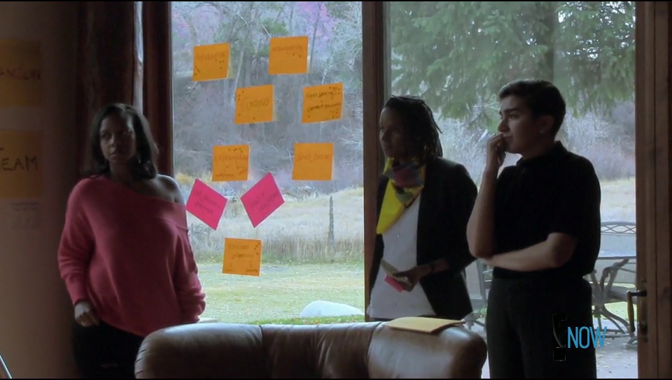 Charmed-Online-dot-nl_CitizienRose1x01-1667.jpg Charmed-Online-dot-nl_CitizienRose1x01-1667.jpg