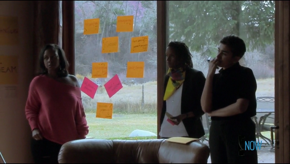 Charmed-Online-dot-nl_CitizienRose1x01-1669.jpg