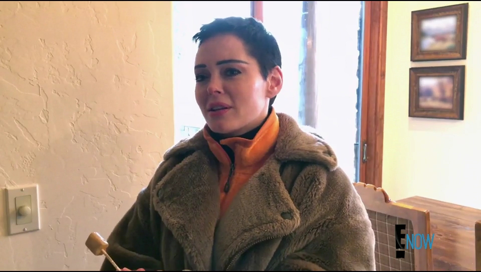 Charmed-Online-dot-nl_CitizienRose1x01-1800.jpg