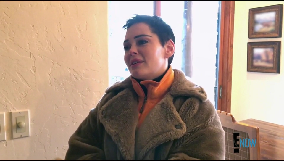 Charmed-Online-dot-nl_CitizienRose1x01-1802.jpg Charmed-Online-dot-nl_CitizienRose1x01-1802.jpg