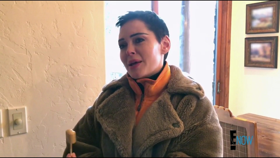 Charmed-Online-dot-nl_CitizienRose1x01-1805.jpg
