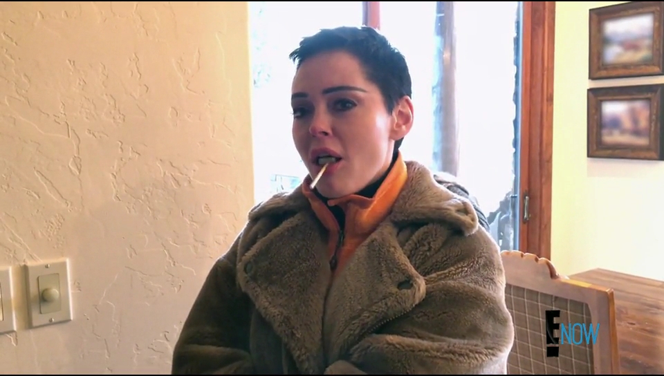 Charmed-Online-dot-nl_CitizienRose1x01-1813.jpg