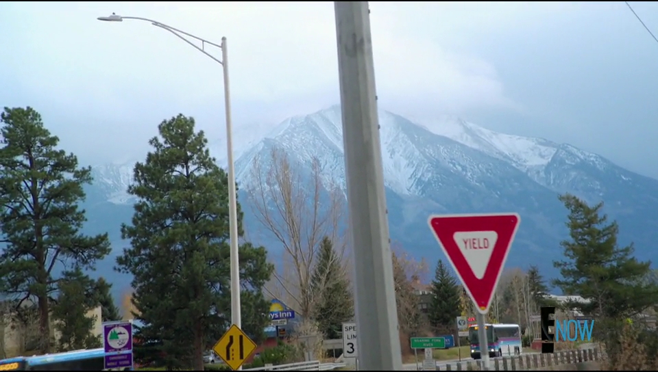 Charmed-Online-dot-nl_CitizienRose1x01-1846.jpg Charmed-Online-dot-nl_CitizienRose1x01-1846.jpg