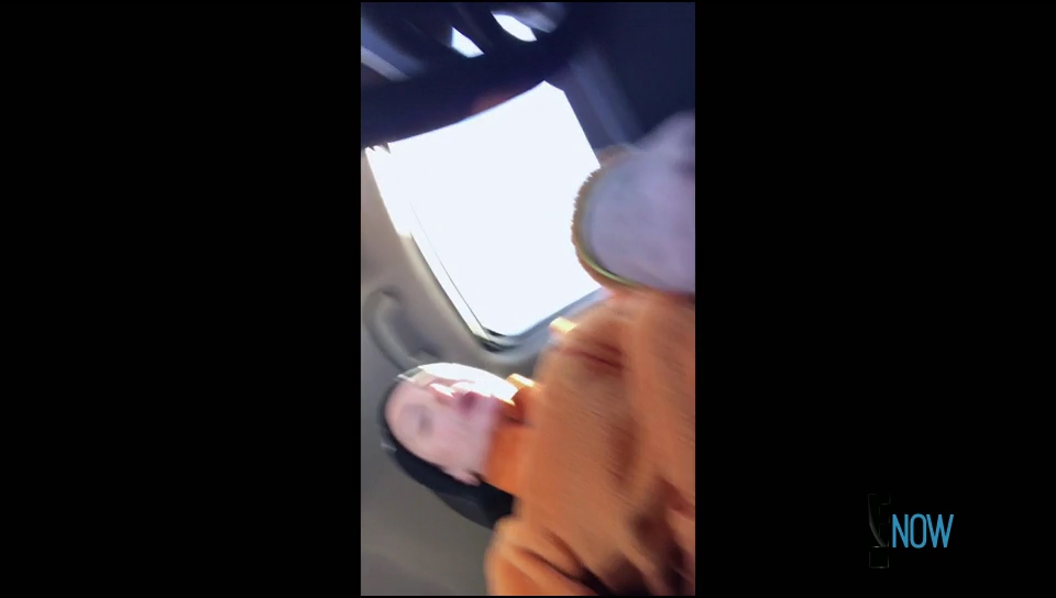 Charmed-Online-dot-nl_CitizienRose1x01-1850.jpg Charmed-Online-dot-nl_CitizienRose1x01-1850.jpg