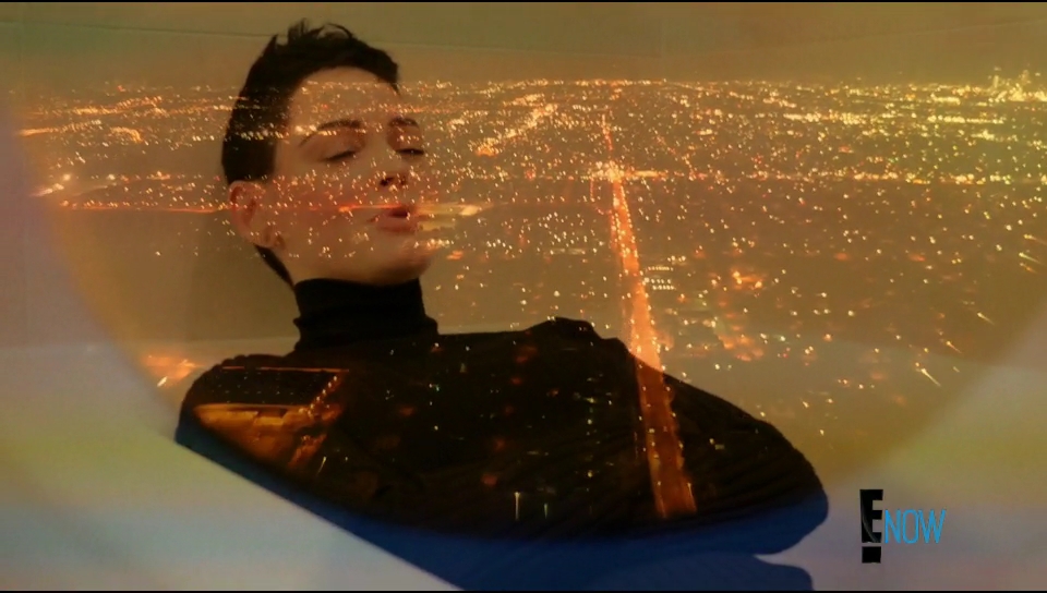 Charmed-Online-dot-nl_CitizienRose1x01-1947.jpg Charmed-Online-dot-nl_CitizienRose1x01-1947.jpg