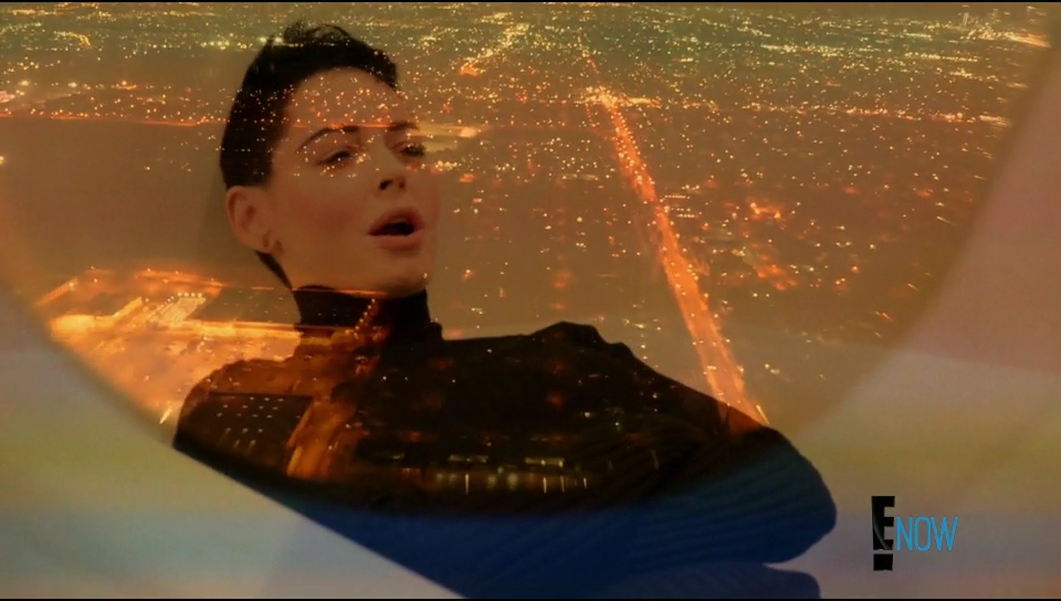 Charmed-Online-dot-nl_CitizienRose1x01-1948.jpg Charmed-Online-dot-nl_CitizienRose1x01-1948.jpg