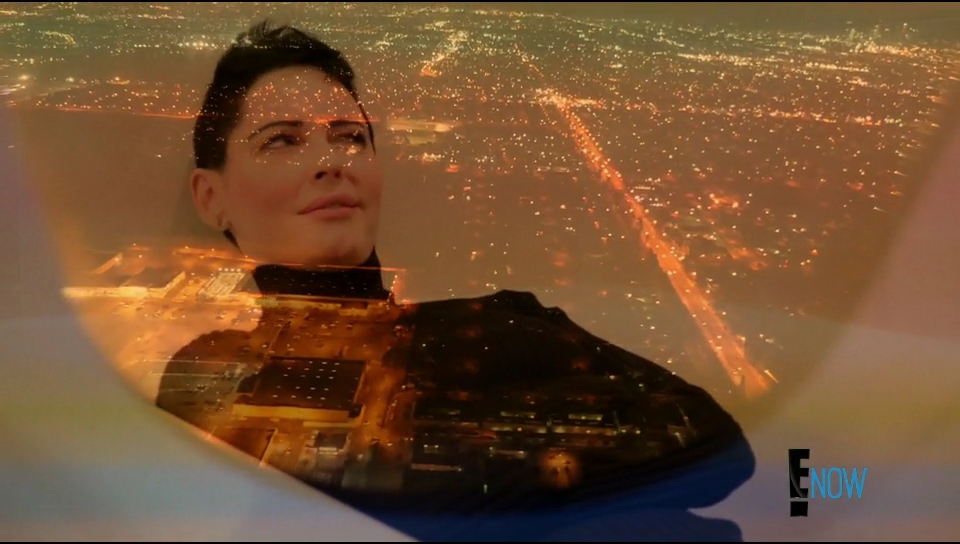 Charmed-Online-dot-nl_CitizienRose1x01-1949.jpg