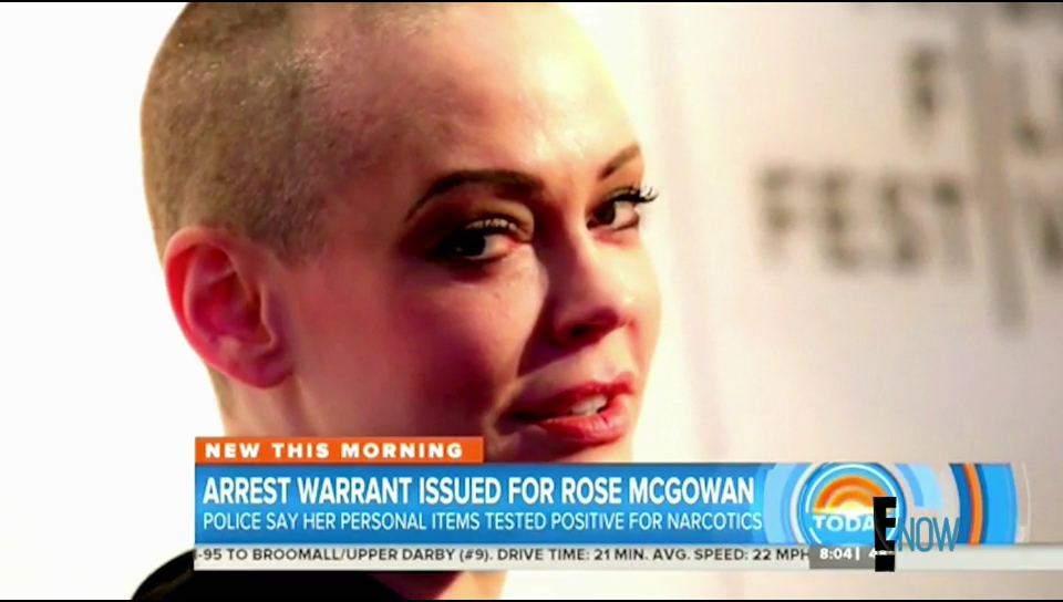 Charmed-Online-dot-nl_CitizienRose1x01-1969.jpg Charmed-Online-dot-nl_CitizienRose1x01-1969.jpg