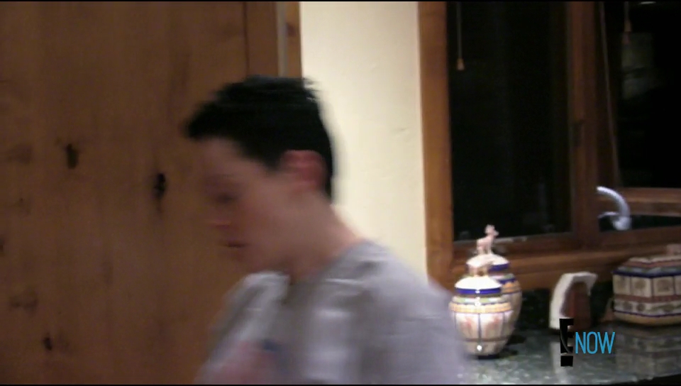 Charmed-Online-dot-nl_CitizienRose1x01-1993.jpg Charmed-Online-dot-nl_CitizienRose1x01-1993.jpg