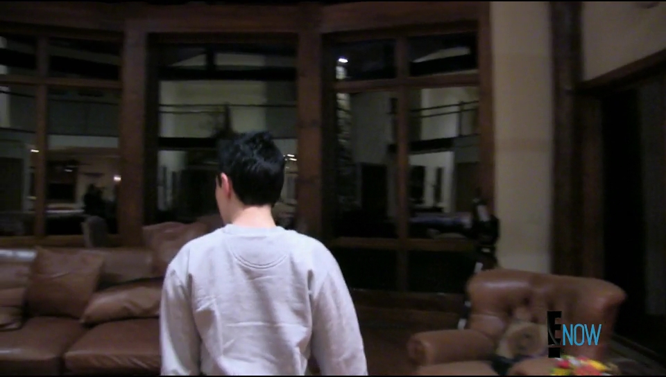 Charmed-Online-dot-nl_CitizienRose1x01-2015.jpg Charmed-Online-dot-nl_CitizienRose1x01-2015.jpg