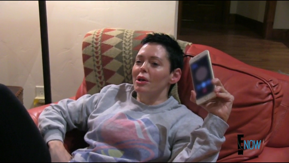 Charmed-Online-dot-nl_CitizienRose1x01-2097.jpg Charmed-Online-dot-nl_CitizienRose1x01-2097.jpg