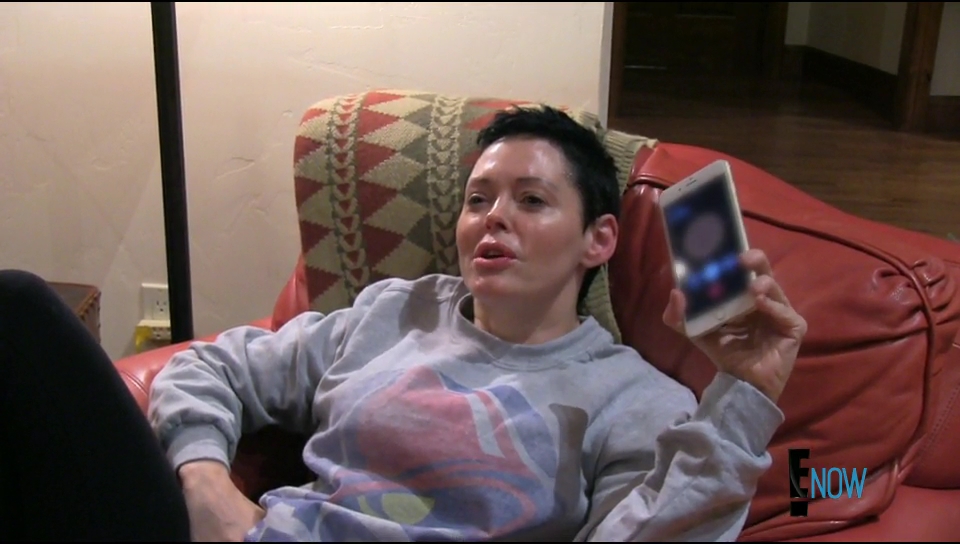 Charmed-Online-dot-nl_CitizienRose1x01-2104.jpg Charmed-Online-dot-nl_CitizienRose1x01-2104.jpg