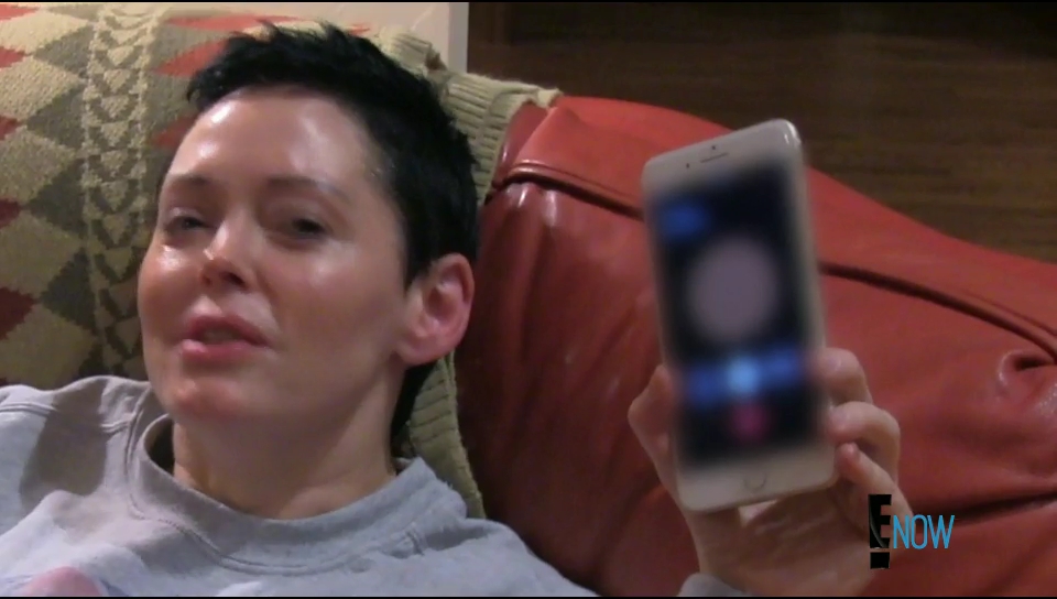 Charmed-Online-dot-nl_CitizienRose1x01-2108.jpg Charmed-Online-dot-nl_CitizienRose1x01-2108.jpg