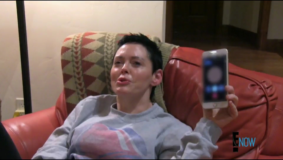 Charmed-Online-dot-nl_CitizienRose1x01-2113.jpg Charmed-Online-dot-nl_CitizienRose1x01-2113.jpg