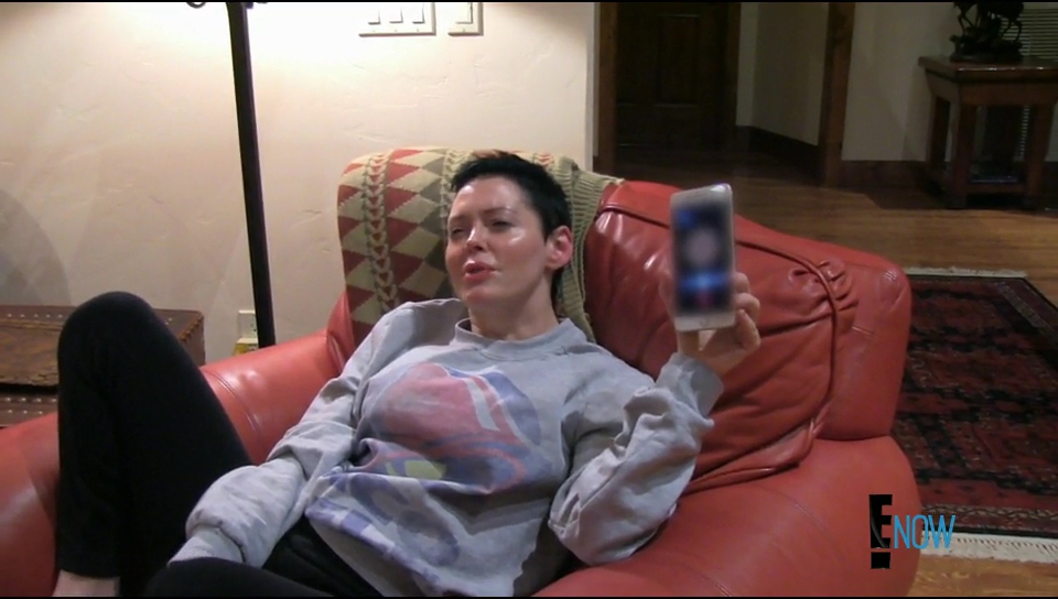 Charmed-Online-dot-nl_CitizienRose1x01-2119.jpg Charmed-Online-dot-nl_CitizienRose1x01-2119.jpg