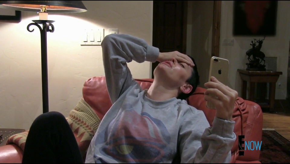 Charmed-Online-dot-nl_CitizienRose1x01-2153.jpg Charmed-Online-dot-nl_CitizienRose1x01-2153.jpg