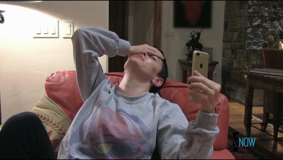 Charmed-Online-dot-nl_CitizienRose1x01-2169.jpg Charmed-Online-dot-nl_CitizienRose1x01-2169.jpg