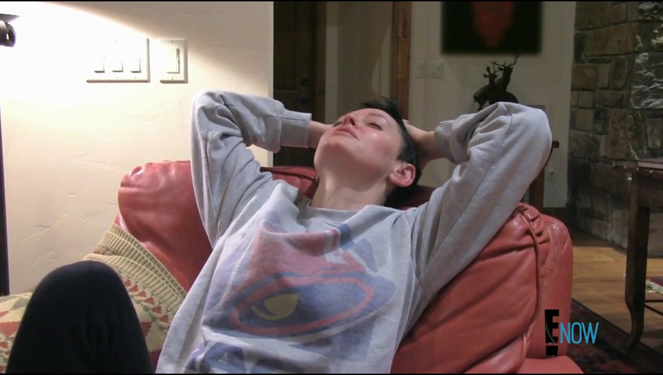 Charmed-Online-dot-nl_CitizienRose1x01-2192.jpg Charmed-Online-dot-nl_CitizienRose1x01-2192.jpg