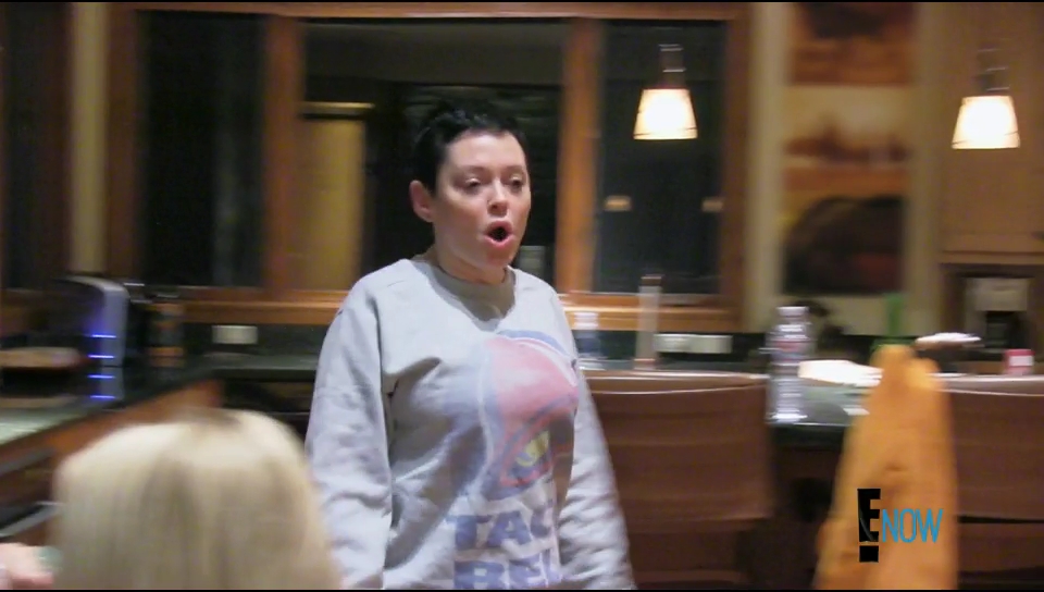 Charmed-Online-dot-nl_CitizienRose1x01-2195.jpg Charmed-Online-dot-nl_CitizienRose1x01-2195.jpg