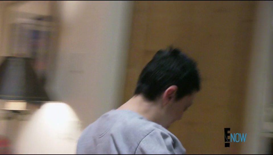 Charmed-Online-dot-nl_CitizienRose1x01-2199.jpg Charmed-Online-dot-nl_CitizienRose1x01-2199.jpg