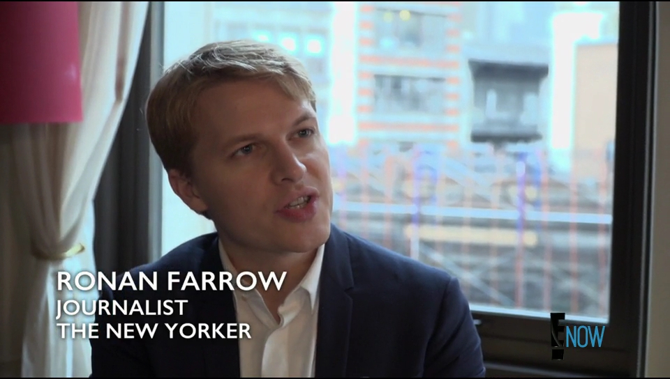 Charmed-Online-dot-nl_CitizienRose1x01-2274.jpg Charmed-Online-dot-nl_CitizienRose1x01-2274.jpg