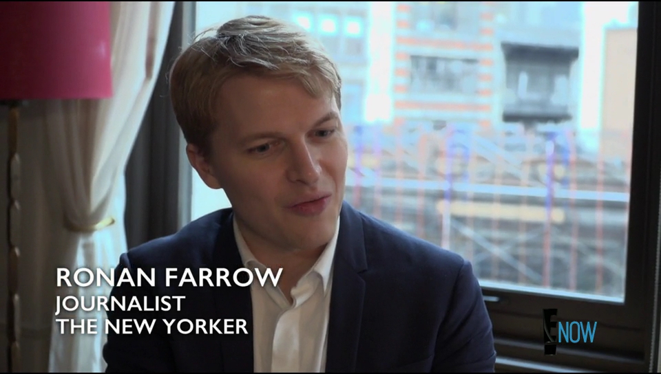 Charmed-Online-dot-nl_CitizienRose1x01-2276.jpg Charmed-Online-dot-nl_CitizienRose1x01-2276.jpg