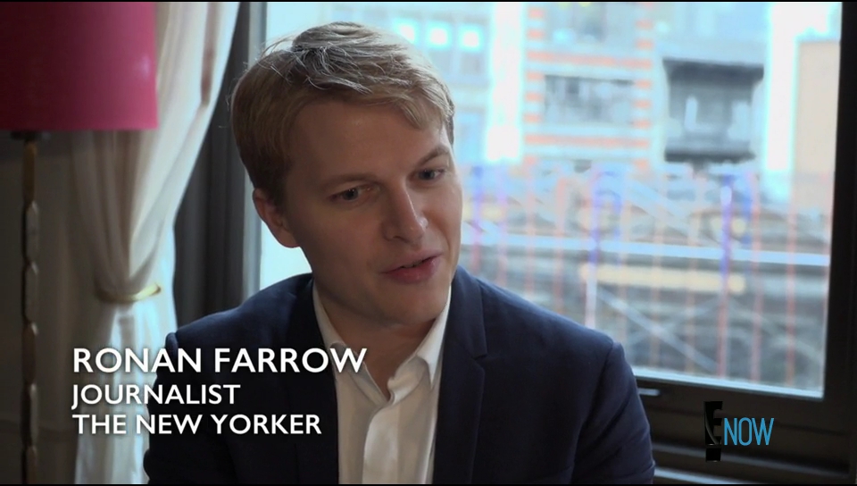 Charmed-Online-dot-nl_CitizienRose1x01-2277.jpg Charmed-Online-dot-nl_CitizienRose1x01-2277.jpg