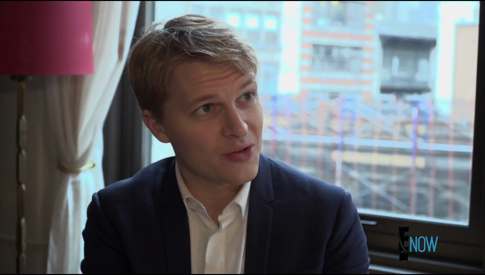 Charmed-Online-dot-nl_CitizienRose1x01-2278.jpg Charmed-Online-dot-nl_CitizienRose1x01-2278.jpg