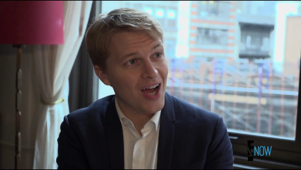 Charmed-Online-dot-nl_CitizienRose1x01-2280.jpg Charmed-Online-dot-nl_CitizienRose1x01-2280.jpg