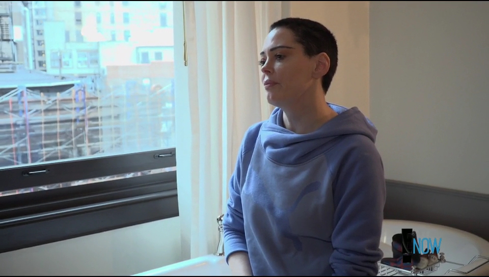 Charmed-Online-dot-nl_CitizienRose1x01-2285.jpg Charmed-Online-dot-nl_CitizienRose1x01-2285.jpg