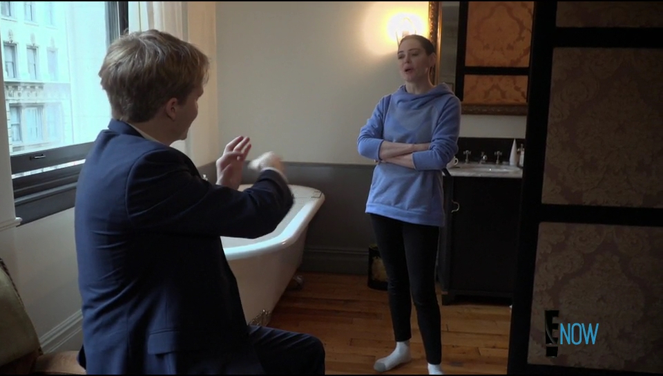 Charmed-Online-dot-nl_CitizienRose1x01-2299.jpg Charmed-Online-dot-nl_CitizienRose1x01-2299.jpg