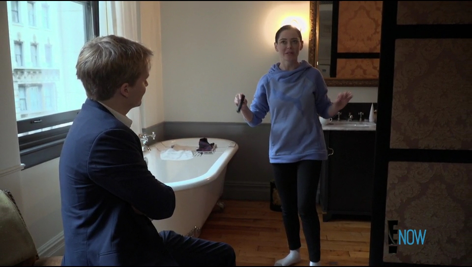 Charmed-Online-dot-nl_CitizienRose1x01-2306.jpg Charmed-Online-dot-nl_CitizienRose1x01-2306.jpg