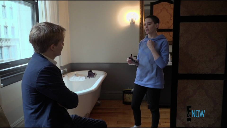 Charmed-Online-dot-nl_CitizienRose1x01-2307.jpg Charmed-Online-dot-nl_CitizienRose1x01-2307.jpg