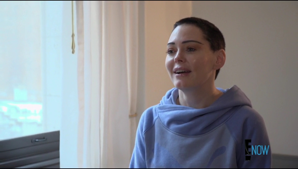 Charmed-Online-dot-nl_CitizienRose1x01-2334.jpg Charmed-Online-dot-nl_CitizienRose1x01-2334.jpg