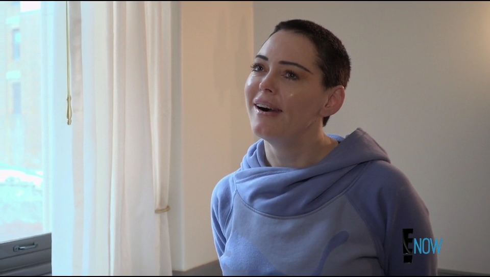 Charmed-Online-dot-nl_CitizienRose1x01-2386.jpg Charmed-Online-dot-nl_CitizienRose1x01-2386.jpg