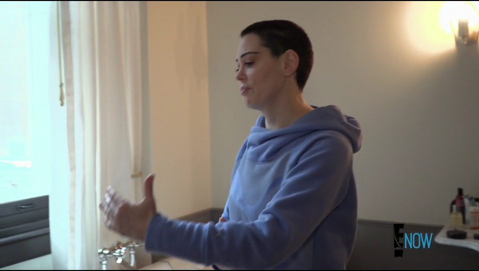 Charmed-Online-dot-nl_CitizienRose1x01-2427.jpg Charmed-Online-dot-nl_CitizienRose1x01-2427.jpg