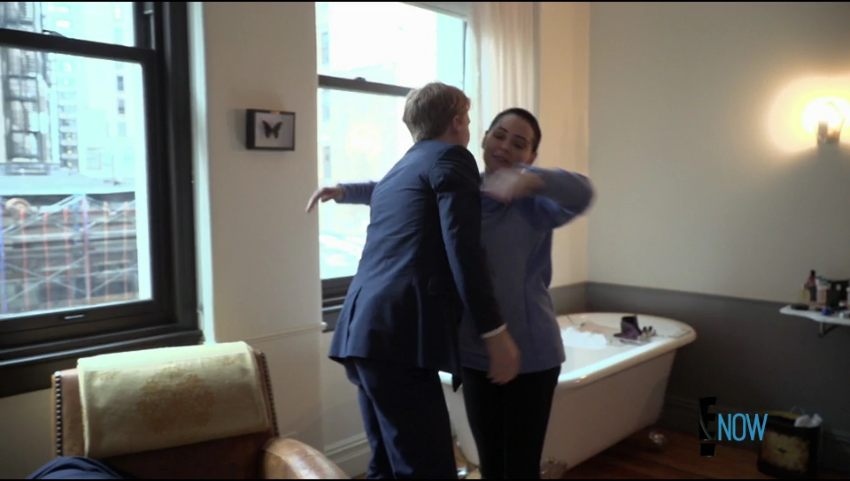 Charmed-Online-dot-nl_CitizienRose1x01-2451.jpg Charmed-Online-dot-nl_CitizienRose1x01-2451.jpg