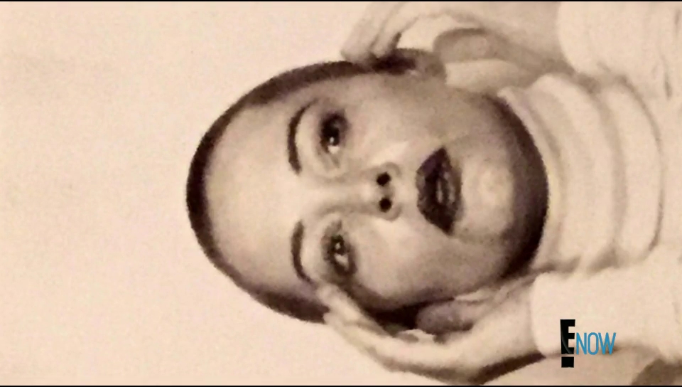 Charmed-Online-dot-nl_CitizienRose1x01-2505.jpg Charmed-Online-dot-nl_CitizienRose1x01-2505.jpg