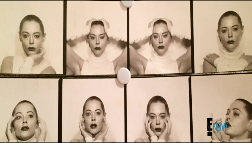 Charmed-Online-dot-nl_CitizienRose1x01-2507.jpg Charmed-Online-dot-nl_CitizienRose1x01-2507.jpg