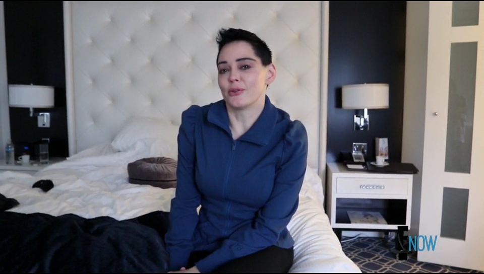 Charmed-Online-dot-nl_CitizienRose1x01-2510.jpg Charmed-Online-dot-nl_CitizienRose1x01-2510.jpg