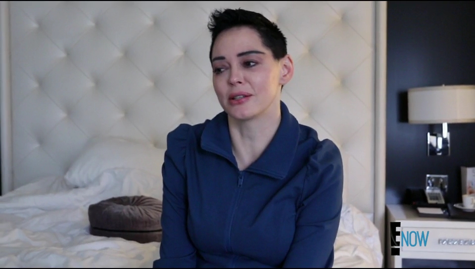 Charmed-Online-dot-nl_CitizienRose1x01-2523.jpg Charmed-Online-dot-nl_CitizienRose1x01-2523.jpg