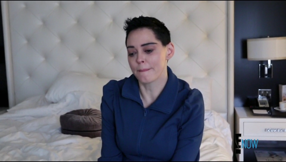 Charmed-Online-dot-nl_CitizienRose1x01-2525.jpg Charmed-Online-dot-nl_CitizienRose1x01-2525.jpg