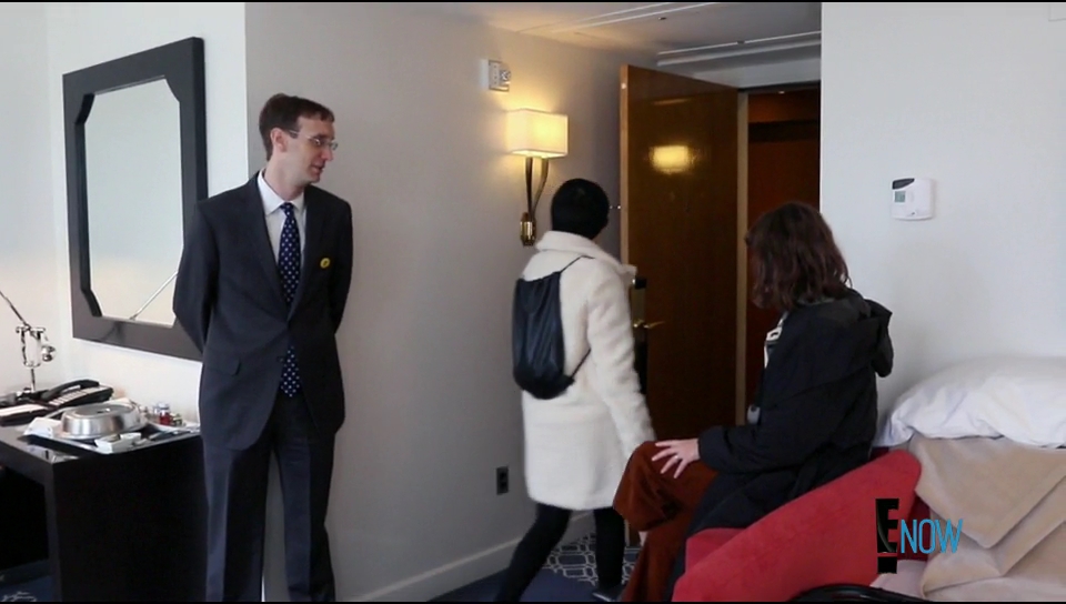 Charmed-Online-dot-nl_CitizienRose1x01-2541.jpg Charmed-Online-dot-nl_CitizienRose1x01-2541.jpg