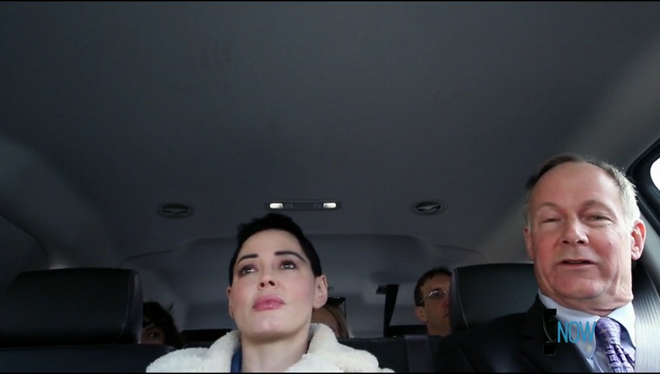 Charmed-Online-dot-nl_CitizienRose1x01-2600.jpg Charmed-Online-dot-nl_CitizienRose1x01-2600.jpg