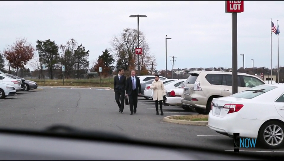 Charmed-Online-dot-nl_CitizienRose1x01-2731.jpg Charmed-Online-dot-nl_CitizienRose1x01-2731.jpg