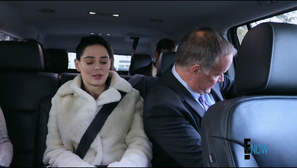 Charmed-Online-dot-nl_CitizienRose1x01-2747.jpg Charmed-Online-dot-nl_CitizienRose1x01-2747.jpg