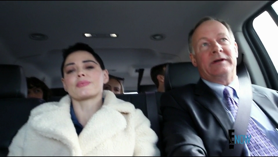 Charmed-Online-dot-nl_CitizienRose1x01-2770.jpg Charmed-Online-dot-nl_CitizienRose1x01-2770.jpg