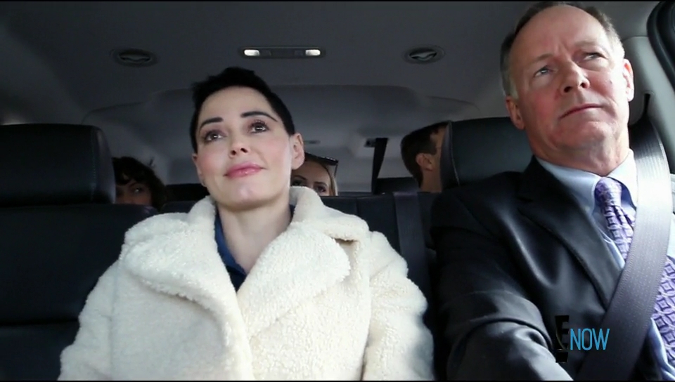 Charmed-Online-dot-nl_CitizienRose1x01-2772.jpg Charmed-Online-dot-nl_CitizienRose1x01-2772.jpg