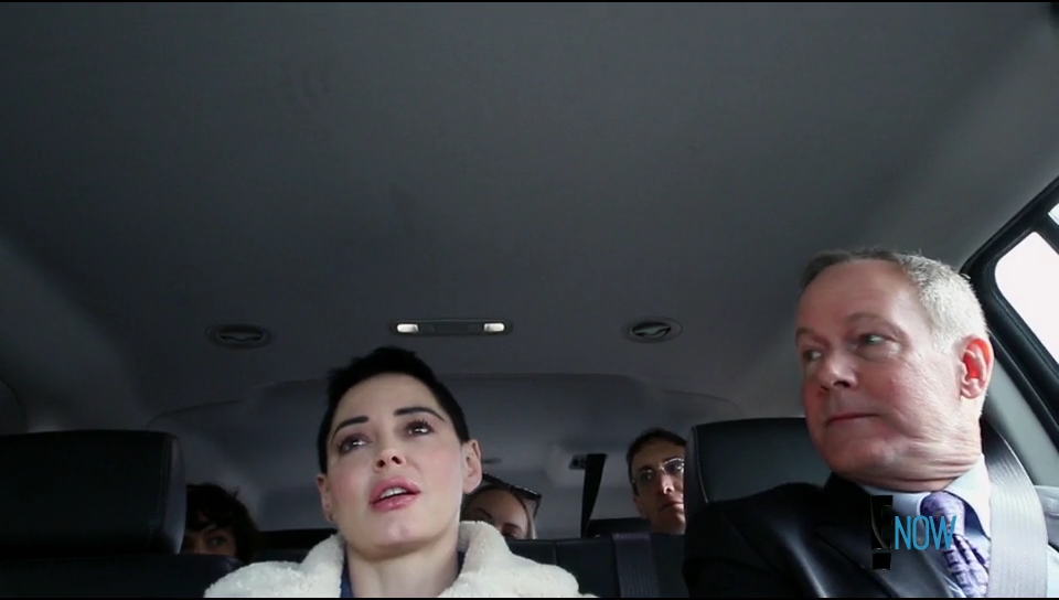 Charmed-Online-dot-nl_CitizienRose1x01-2788.jpg Charmed-Online-dot-nl_CitizienRose1x01-2788.jpg